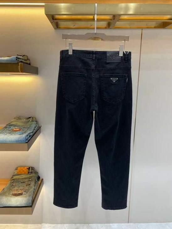 Picture of Prada Jeans Long _SKUPradasz29-408qx19612614